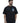 CK CALVIN KLEIN Men CK Patterned T-Shirt