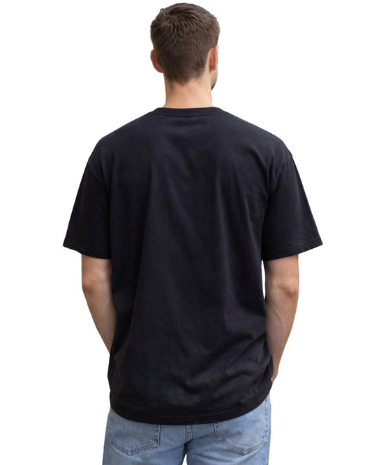 CALVIN KLEIN Men Casual T-Shirt