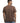 CK CALVIN KLEIN Men Chest Pocket T-Shirt