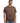 CK CALVIN KLEIN Men Chest Pocket T-Shirt