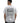 CALVIN KLEIN Men Comfort T-shirt