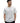 CALVIN KLEIN Men Comfort T-shirt