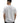 CALVIN KLEIN Men Simple Short Sleeve T-Shirt