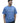 CK CALVIN KLEIN Men Basic Comfy T-Shirt