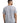HUGO BOSS Men Stretchy T-Shirt