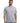 HUGO BOSS Men Stretchy T-Shirt