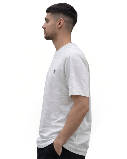 PENGUIN Men Soft Short Sleeve T-Shirt