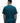 NAUTICA Men Nautica Competition Pattern T-Shirt
