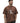 CK CALVIN KLEIN Men Comfortable T-Shirt