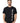 KARL LAGERFELD Men Comfort T-Shirt
