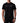 KARL LAGERFELD Men Stretch Short Sleeve T-Shirt