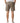 HOLLISTER Men Trend Casual Short
