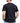 KARL LAGERFELD Men Casual Short T-Shirt