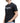 KARL LAGERFELD Men Casual Short T-Shirt