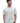 CALVIN KLEIN Men Graphics T-Shirt