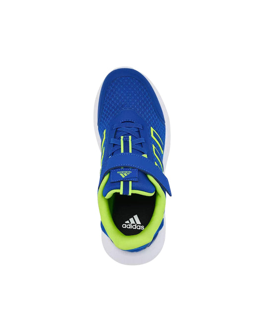 ADIDAS Boys X PLRPATH Sneaker
