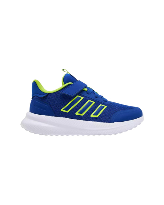 ADIDAS Boys X PLRPATH Sneaker