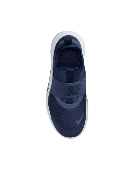 NIKE Boys Flex Runner 4 Shoes