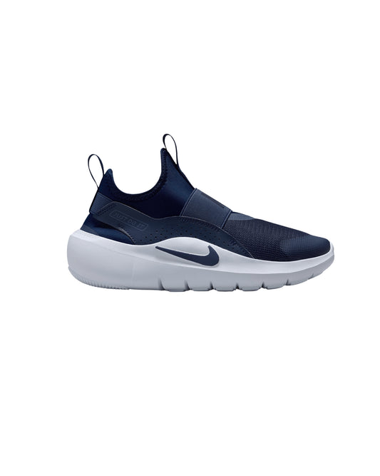 NIKE Boys Flex Runner 4 Shoes