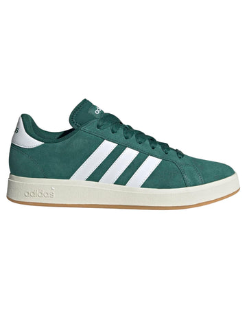 ADIDAS kids Boys Grand Court Sneaker