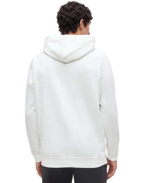PUMA Men Comfort Hoodie