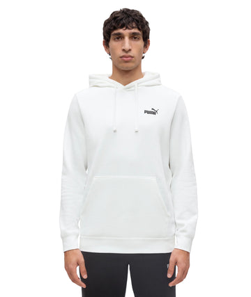 PUMA Men Comfort Hoodie