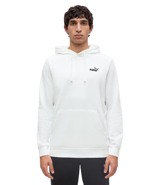 PUMA Men Comfort Hoodie