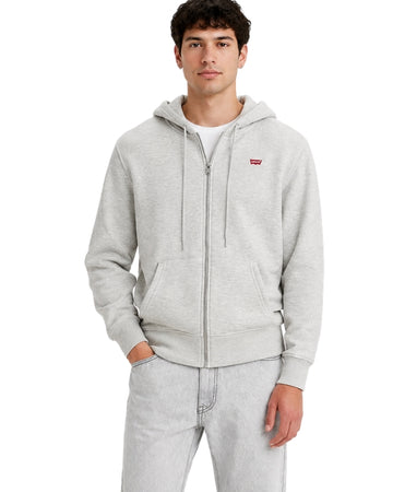 LEVI'S Men Stylie Jacket