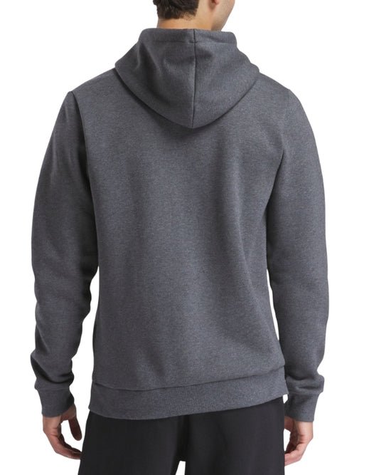 REEBOK Men Warm Jacket