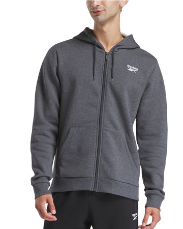REEBOK Men Warm Jacket
