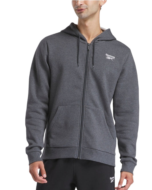 REEBOK Men Warm Jacket