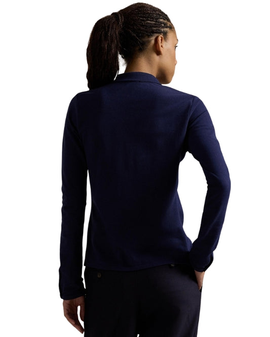 POLO RALPH LAUREN Women Light Cardigan