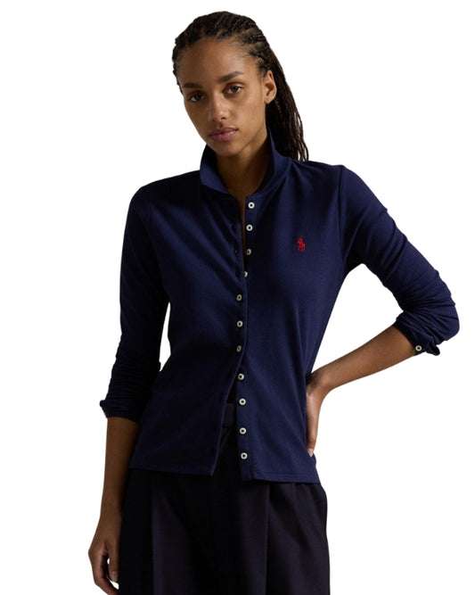 POLO RALPH LAUREN Women Light Cardigan