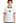 QUIKSILVER Boys Mercury Ringer T-Shirt