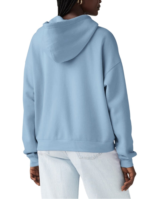LEVI'S Women Fleece Jacket
