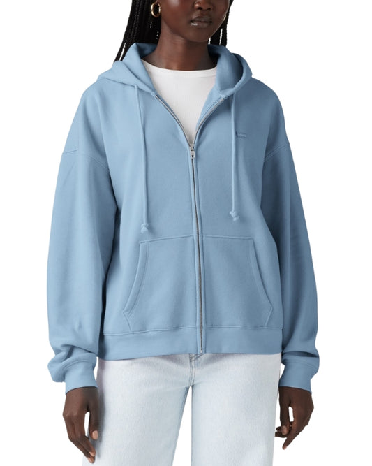 LEVI'S Women Fleece Jacket
