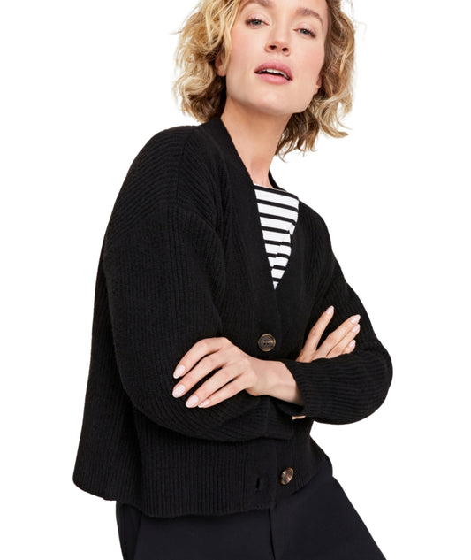 ON 34TH Women Comfort Jacket