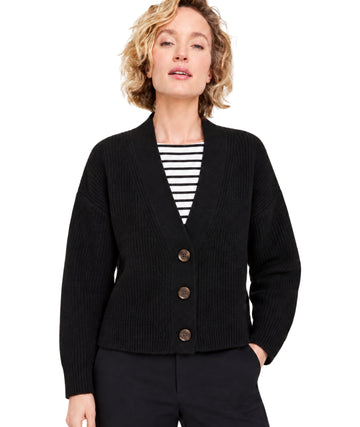 ON 34TH Women Comfort Jacket