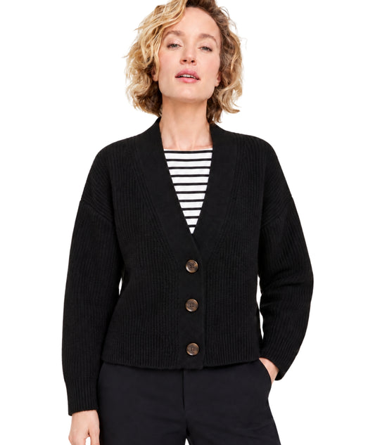 ON 34TH Women Comfort Jacket