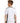 ADIDAS Boys Climalite T-Shirt
