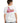 QUIKSILVER Boys Florida Flamingo Graphic T-Shirt