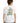 QUIKSILVER Boys California Graphic T-Shirt