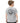QUIKSILVER Boys Wolf Comfy T-Shirt