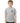 QUIKSILVER Boys Wolf Comfy T-Shirt