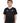 ADIDAS Boys Player 2 Sport T-Shirt