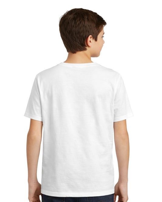 QUIKSILVER Boys Florida Palm Graphic T-Shirt