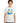 QUIKSILVER Boys Florida Palm Graphic T-Shirt