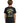 BILLA BONG Boys Soft Hand Screen Graphic T-Shirt