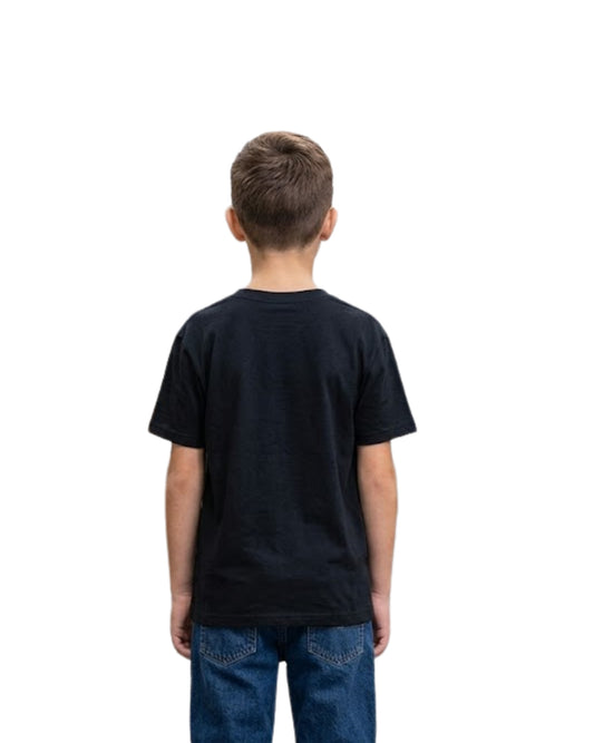 BSN SPORTS Boys CIRCLEVILLE T-Shirt