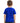 XERSION Boys Player Graphic T-Shirt